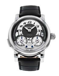 Montblanc Nicolas Rieussec 102337